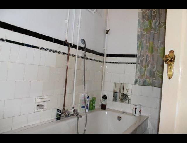 1 BEDROOM APARTMENT FOR SALE IN KENSINGTON